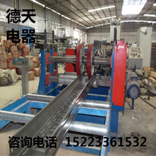 һ���Գ��ͷ����ܣ���|��� Ʒ�|���C�gӭ�xُ