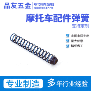 �S�����첻�P䓉��s���� ����Ħ��܇�����������b�p������