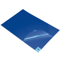 ���|�����o�m܇�g�؉|ճ�m�|26*45 ���o늵ذ��z���o�ճ�m�|�{ɫ