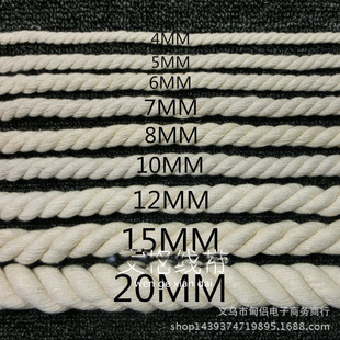 ȫ���������K  ���b�o�ϳ��K �������KDIY�ֹ������K��