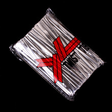 �S��ֱ�N �Ʒ���b��� �朽�ָ�̶����z �yɫ���������� 10cm