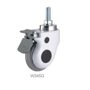 �t�������o��͸��݆�ߏ������z�߳��d�f���o��؛�}܇���