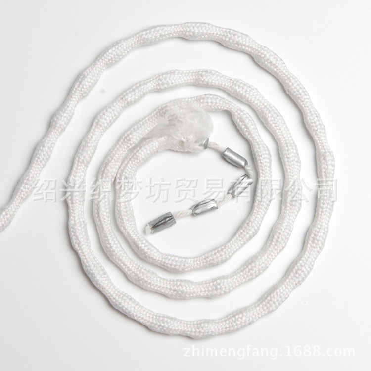 20g curtain lead line 30g 60g cloth curtain gauze curtain drape counterweight weighted lead line lead block curtain accessories 20g curtain lead line 30g 60g cloth curtain gauze curtain drape counterweight weighted lead line lead block curtain accessories