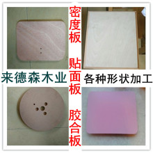 ܶȰӱP@PzϰȫľӰٻ往PANľƤ