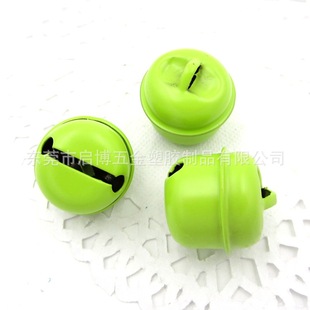 ����K�S������20mm�F��K һ�ֻ���� С���^��K �����