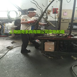 其他输配电;其他索具;钢丝绳索具