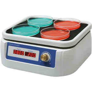 Рельсовый генератор OS-200 (сторонняя кровать)/скорость 50-250 об/мин