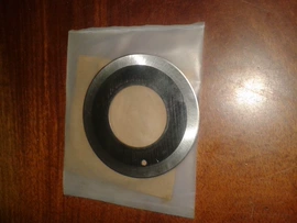 皮革加工;皮革加工配件;其他制鞋机械