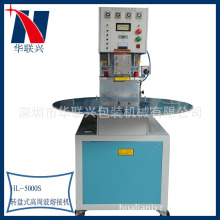 ܲϰbC քDPܲ۽әC ݚ͸ܲ۽әC