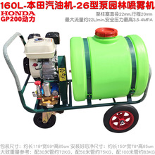 �����͙C160�����r�������ƈ@�֙C��ș܇�߉��Ç��F�C�F��300L