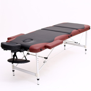 �X�Ͻ��_�ۯB��Ħ��SPA���ݴ�ϴ�^����ţ���MT-305���ۯBˮ��