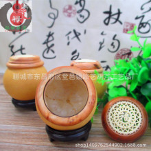 ���l��Ȼ�X�X���J�����Q�x���нй��x���X�X���ֹ���Ʒ�ֹ���E18