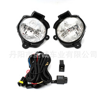 m 08Sﺣ˹ VIGOFTOYOTA HILUX VIGO FOG LAMP