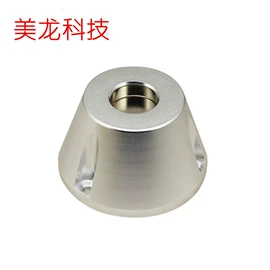 防盗标签;衣夹裤夹;被子固定器