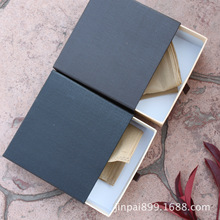 Ƥ�����b��Ƥ�߰��b��Ƥ�������а��b��Ƥ�����b��ϺжYƷ������