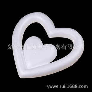 �S��ֱ�N��ߴ籣������ĭ���Č��Ŀ��Đ��Ļ�c�b���ĸ��45-80