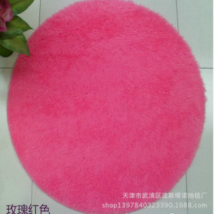 �zë�A�ε�̺�����̺ �nʽ���@�ε؉|�����٤��̺��ˮϴ