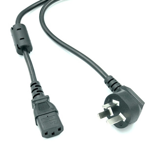 ����Ʒ��β�Դ��0.75mm���~���ˎ��ŭh���ɔ_�����t���O���Դ��