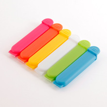 �A�^7CM��ڊAʳƷ�������ڊA���ϏV��A�Ӳ��~�A�ܷ�A