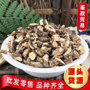 ���l��ȸ����؛ľ�| �\�u��ɢ�b���S�� ����Ƥ �ȸ����J