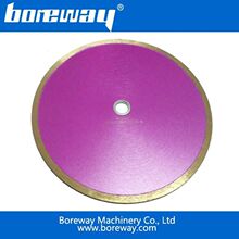 ���I����ʯ�B�m�X����ʯ�Ƭ 230mm�B�m߅�ۼtɫ����ʯ�Ƭ