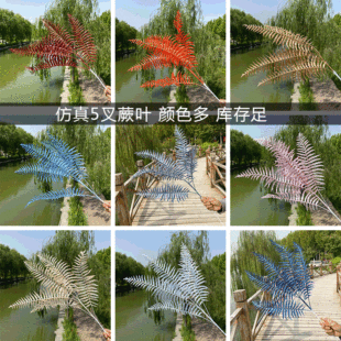 ����5��ާ�~ ��c�Y�ÚWʽ�Ƶ겼�üҾ�ܛ�b�t̨����·�� ���ϻ�