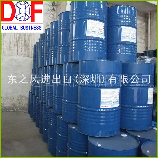 现货供应 VAE乳液EP724 瓦克 特殊级防水vae乳液