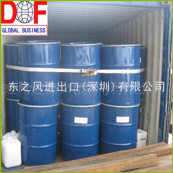 现货供应 瓦克VAE乳液 防水工业级vae乳液玻璃器具防水性涂层