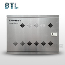 ���P䓶�ý�w��Ϣ��/�����/��������/�����/400*300/201/304