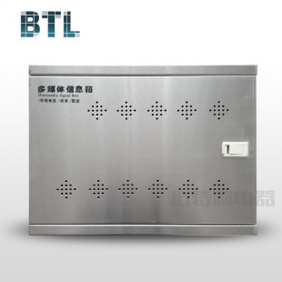 ���P䓶�ý�w��Ϣ��/�����/��������/�����/400*300/201/304