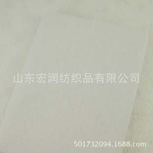 �S��ֱ�N �߲� �ز� ���鲼 ������� ����ă�