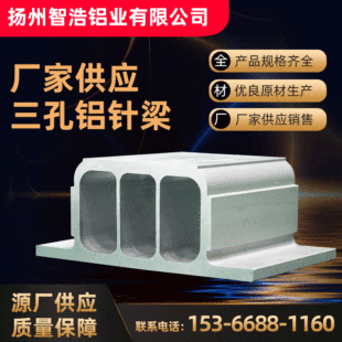 �S�ҹ��� �����Cе�X�M�� �����X��� ���I�X�ͲĴ������l����