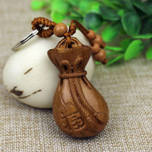 �S����ľ��܇���耳׿����w��̸��ִ���耳ג�����w耳׿��Ʒ