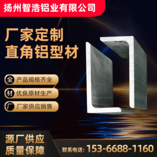 �S�Ҷ� ���X��܇�X��߅�����XL���� ���lֱ���X�Ͳ�L���������X��