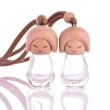 ܇�d���K��ˮƿ��ż����ˮƿ܇�d���ÏS��ֱ��ֱ��؛Դ���l����