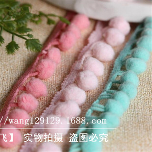 ����1.5cmֱ����߅Сë��߅���� ���b�o�� �F؛�����S��ֱ�N