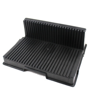 �S��ֱ�N L�ͷ��o���D�ܗl�μ�����PCB���o�֧�ܺ�ɫL�μ�