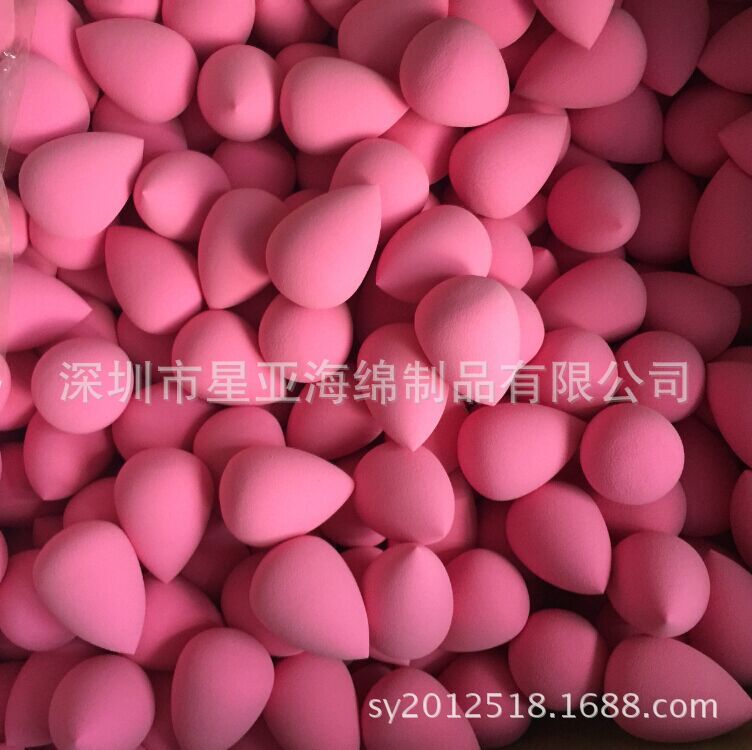 婴儿沐浴棉天然绵 木浆擦洗新生儿不伤皮肤绵 天然木浆婴儿沐浴棉