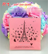 �۵�����С�F��ɴ�/�c�Ĵ�/�������b��/�ǹ���10*10cm 100���r