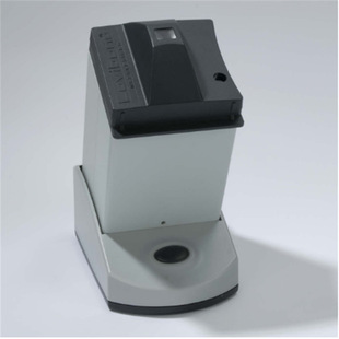 �_����AF329Ŀҕ�K�ɫ�Ȝy���x?��PT-CO/HAZEN/APH��ɫ��Ӌ