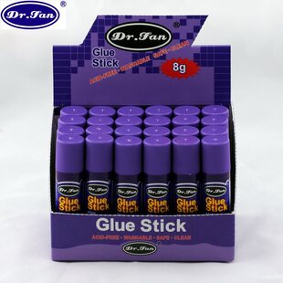���Dӡ�˺�  Dr.Fan 8g ��ɫ�{ɫ ׃ɫ���w�z��