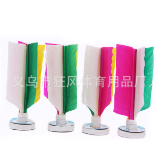 ���l��ɫ�Zë�������ţ����ֹ�ƽ�^��ӱ�ِӖ�������