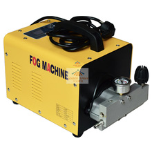 1��ÿ�ֳ��m�������ؼӝ����F�����߉����F���߉��������ù��I��