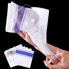 �������Ƶ�m���Ʊ�Ĩ�����ڲ��t�Ʊ��ưɰ�̨�þ߲����ӌ���Ĩ��