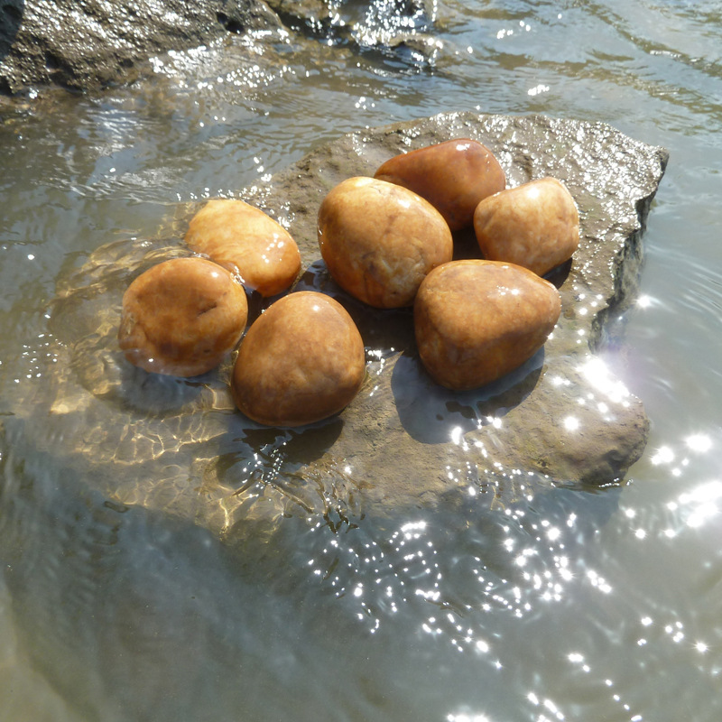 ���������Ȼ��ʯ����ʯˮ�����ع̶�����ʯ����ˢ���Ϻӵ�����