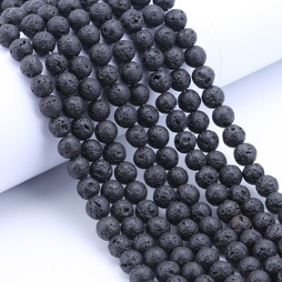 4mm 6mm 8mm 10mm 12mm 14mm��ɫ��ɽʯɢ�� �A��DIY�����Ʒ���