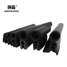 U�͹��I�����܇܇�T��������z�ܷ��ײ�����lu����늙�����m�l