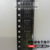 MC34063AL SOP-8 1.5A DC-DC Power IC Perfect 40V new spot can be directly shot