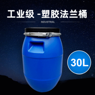 ���I������Ͱ���mͰ��ī�F��Ͱ��ˮͰ�V�ڏUҺͰ���w�{�AͰ����Ͱ