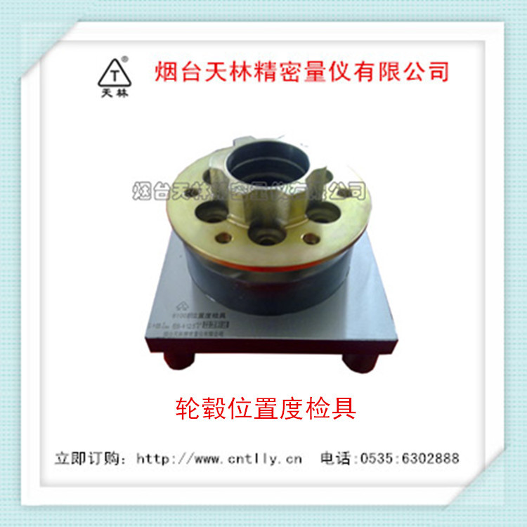 ������ĸ߼�� ������� �Ǳ��߶��� ���ҹ�Ӧ